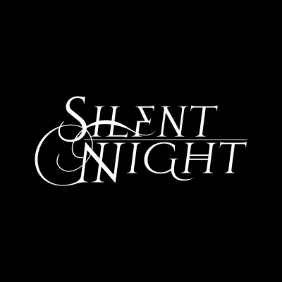 logo Silent Night logo Silent Night